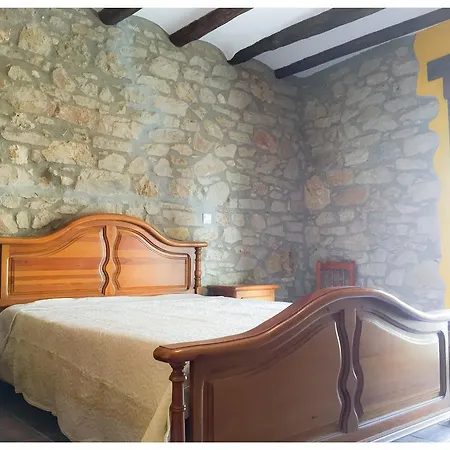 Casa Filo La Jana